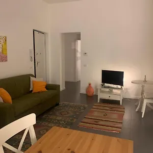 Appartamento La Casa Di Giulia